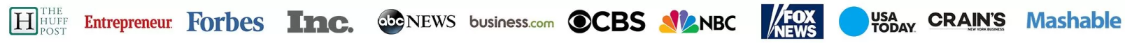 readingpaautolease brands readingpaautolease brands