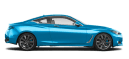 readingpaautolease Choose car readingpaautolease Choose car