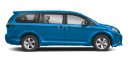 readingpaautolease Get Your Quote readingpaautolease Get Your Quote