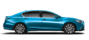 readingpaautolease Confirm Quote readingpaautolease Confirm Quote