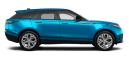 readingpaautolease Free delivery readingpaautolease free delivery